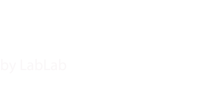 HRVOX - Transformando Voces en Soluciones