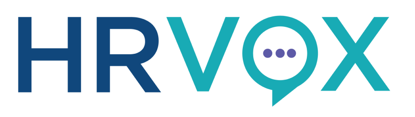 HRVOX - Transformando Voces en Soluciones